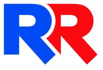 RR