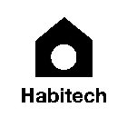 HABITECH