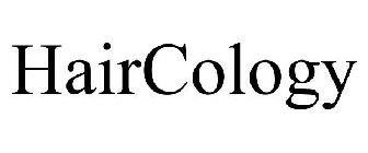 HAIRCOLOGY