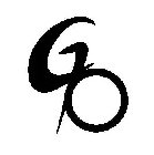 G O