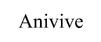 ANIVIVE