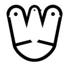 Image Trademark