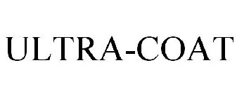 ULTRA-COAT
