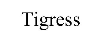 TIGRESS