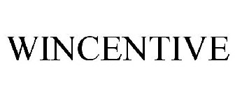 WINCENTIVE