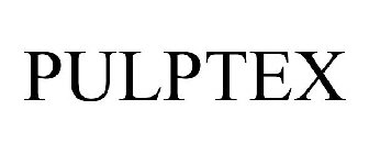 PULPTEX