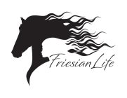 FRIESIAN LIFE