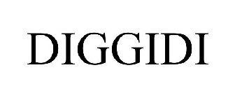 DIGGIDI