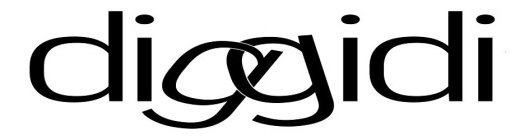 DIGGIDI
