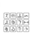 Image Trademark
