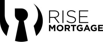 R RISE MORTGAGE