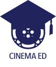 CINEMA ED