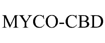 MYCO-CBD