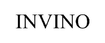 INVINO