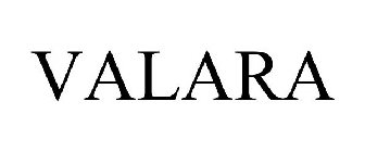 VALARA