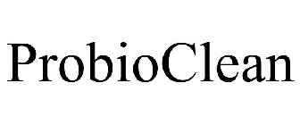 PROBIOCLEAN