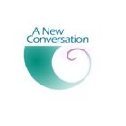 A NEW CONVERSATION