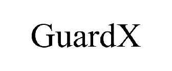 GUARDX