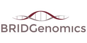 BRIDGENOMICS