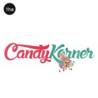 CANDYKORNER