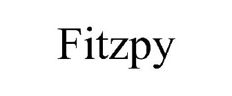 FITZPY