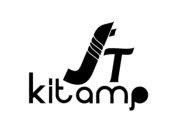 KITAMP