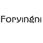 FORYINGNI