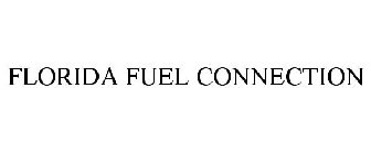 FLORIDA FUEL CONNECTION