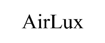 AIRLUX