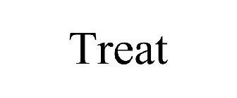 TREAT