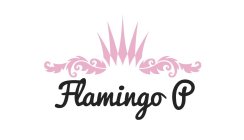 FLAMINGO P