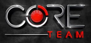 CORE TEAM