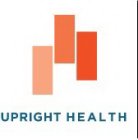 UPRIGHT HEALTH