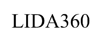 Image for trademark with serial number 86726645