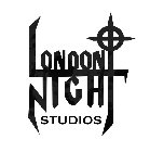 LONDON NIGHT STUDIOS