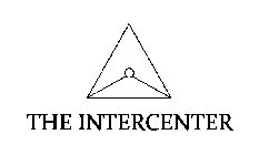 THE INTERCENTER