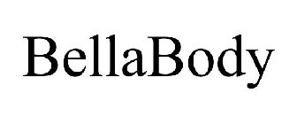 BELLABODY