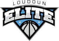 LOUDOUN ELITE