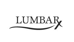 LUMBARX