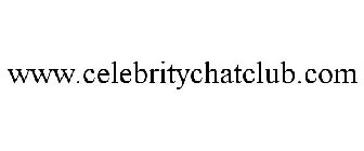 WWW.CELEBRITYCHATCLUB.COM