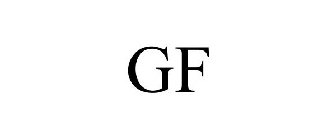 GF