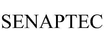 SENAPTEC
