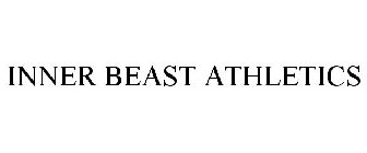INNER BEAST ATHLETICS