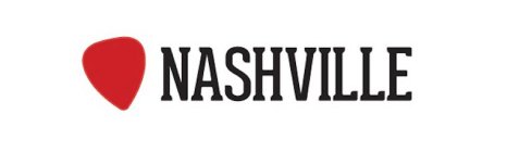 NASHVILLE