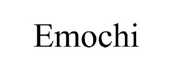 EMOCHI