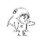 JC