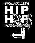 HIP HOPS