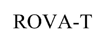 ROVA-T
