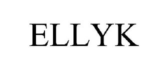 ELLYK