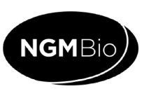 NGM BIO